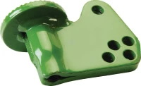 Uchwyt | poltechparts.pl