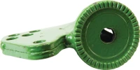Uchwyt | poltechparts.pl