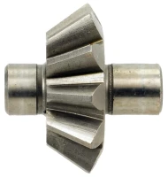 Koło zębate stożkowe dyf. | poltechparts.pl