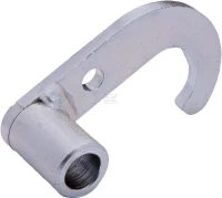 Hak mocujący, strona prawa | poltechparts.pl