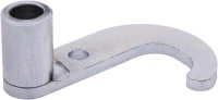 Hak mocujący, strona prawa | poltechparts.pl