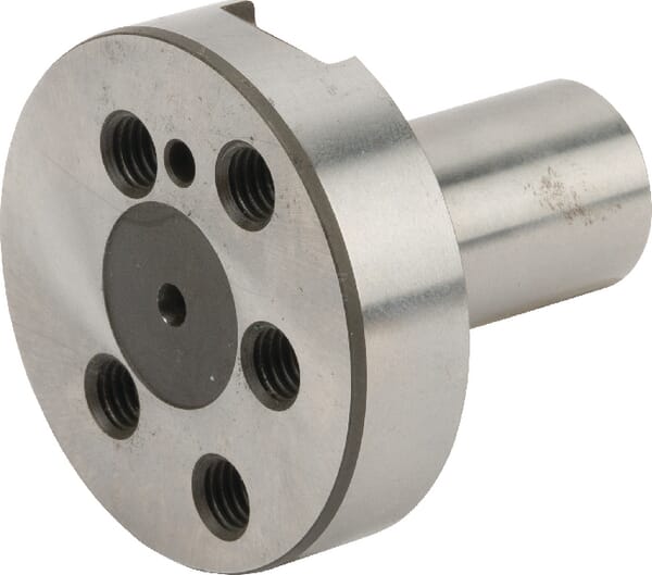 Wahacz dolny | poltechparts.pl