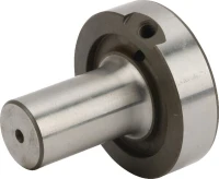 Wahacz dolny | poltechparts.pl