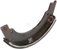 Szczęka hamulcowa | poltechparts.pl