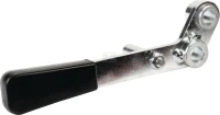 Dźwignia metalowa | poltechparts.pl