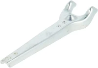 Widełki wyprzęgnika | poltechparts.pl