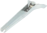 Widełki wyprzęgnika | poltechparts.pl