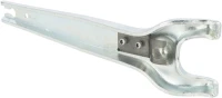 Widełki wyprzęgnika | poltechparts.pl