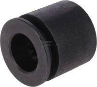 Mufa przełączająca | poltechparts.pl