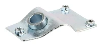 Wspornik pokrywy mech.kosz. | poltechparts.pl