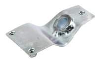 Wspornik pokrywy mech.kosz. | poltechparts.pl