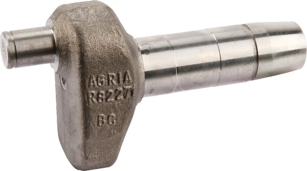 Korba napędu kosiarki | poltechparts.pl