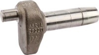 Korba napędu kosiarki | poltechparts.pl