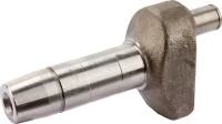Korba napędu kosiarki | poltechparts.pl