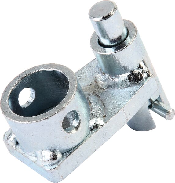 Zabierak koła kompl. | poltechparts.pl