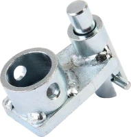 Zabierak koła kompl. | poltechparts.pl