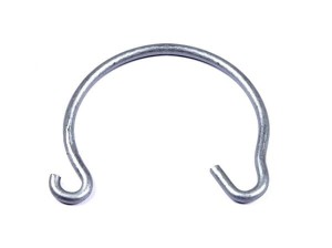 Spring OEM