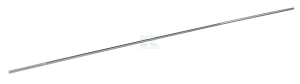 Drążek hamulcowy | poltechparts.pl