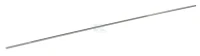 Drążek hamulcowy | poltechparts.pl