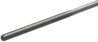 Drążek hamulcowy | poltechparts.pl