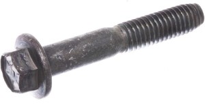 Śruba, New Holland OEM