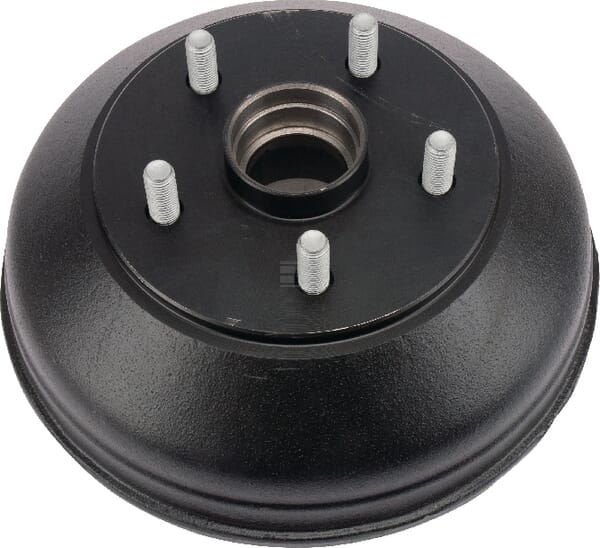 Bęben hamulcowy | poltechparts.pl