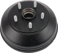 Bęben hamulcowy | poltechparts.pl