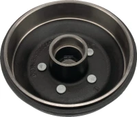 Bęben hamulcowy | poltechparts.pl