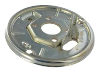 Płyta kotwowa, lewa i prawa | poltechparts.pl