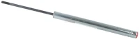 Amortyzator najazdowy Overrun | poltechparts.pl