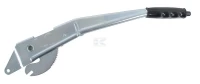 Dźwignia hamulca ręcznego | poltechparts.pl