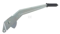 Dźwignia hamulca ręcznego | poltechparts.pl