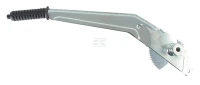 Dźwignia hamulca ręcznego | poltechparts.pl