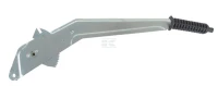 Dźwignia hamulca ręcznego | poltechparts.pl