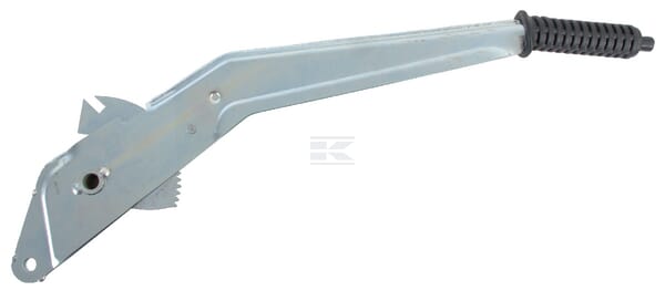 Dźwignia hamulca ręcznego | poltechparts.pl