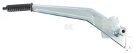 Dźwignia hamulca ręcznego | poltechparts.pl