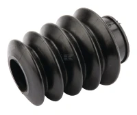 Mieszek sprężysty | poltechparts.pl