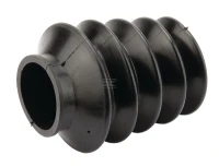 Mieszek sprężysty | poltechparts.pl