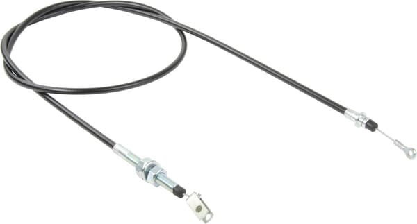 Linka OEM