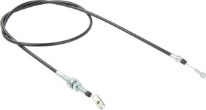 Linka OEM