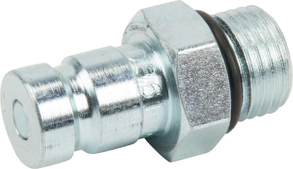 Szybkozłącze hydrauliczne | poltechparts.pl