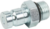 Szybkozłącze hydrauliczne | poltechparts.pl