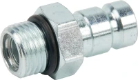 Szybkozłącze hydrauliczne | poltechparts.pl
