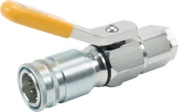 Szybkozłącze hydrauliczne | poltechparts.pl