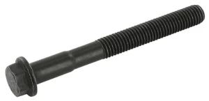 Śruba, New Holland OEM