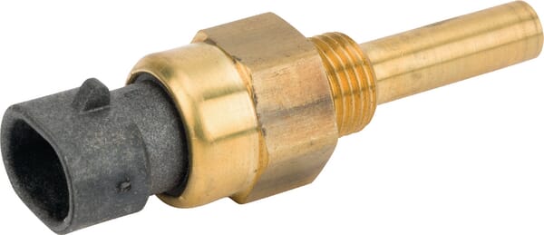 Czujnik temperatury oleju hydraulicznego