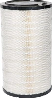 Filtr powietrza zewnętrzny | poltechparts.pl
