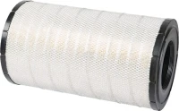 Filtr powietrza zewnętrzny | poltechparts.pl