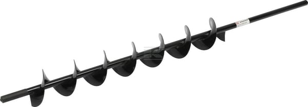 Podajnik ślimakowy | poltechparts.pl