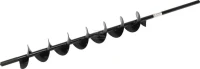 Podajnik ślimakowy | poltechparts.pl